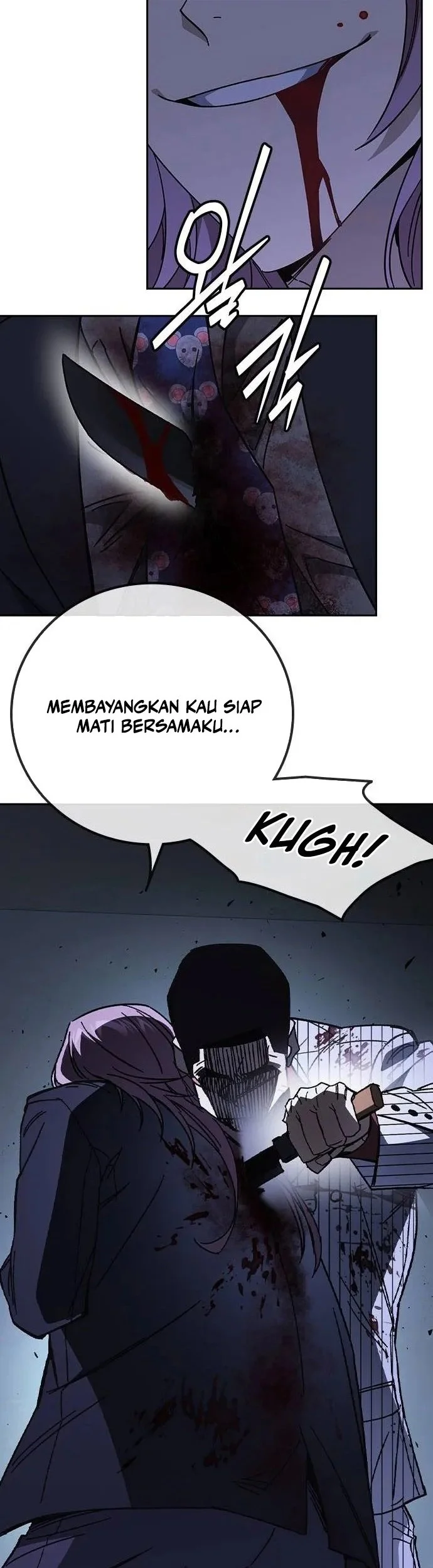 Study Group Chapter 344 Gambar 79