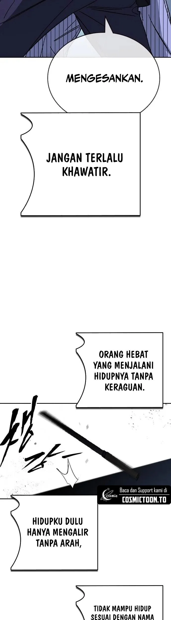 Study Group Chapter 344 Gambar 80
