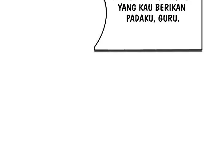 Study Group Chapter 344 Gambar 81
