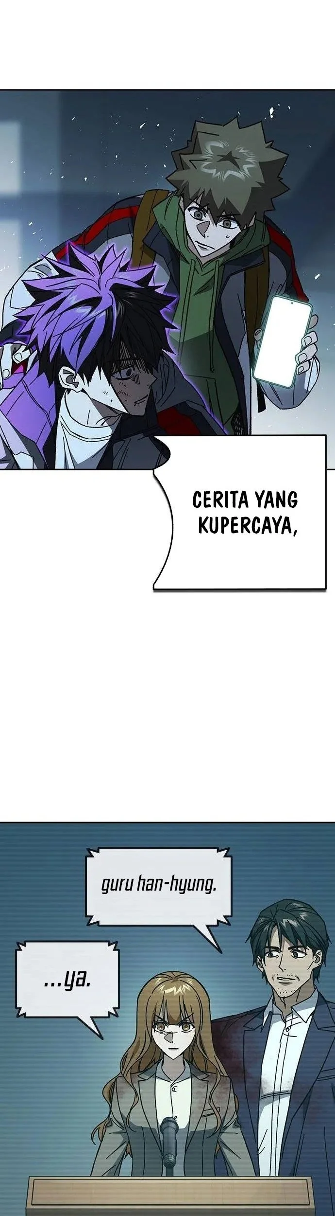 Study Group Chapter 344 Gambar 83