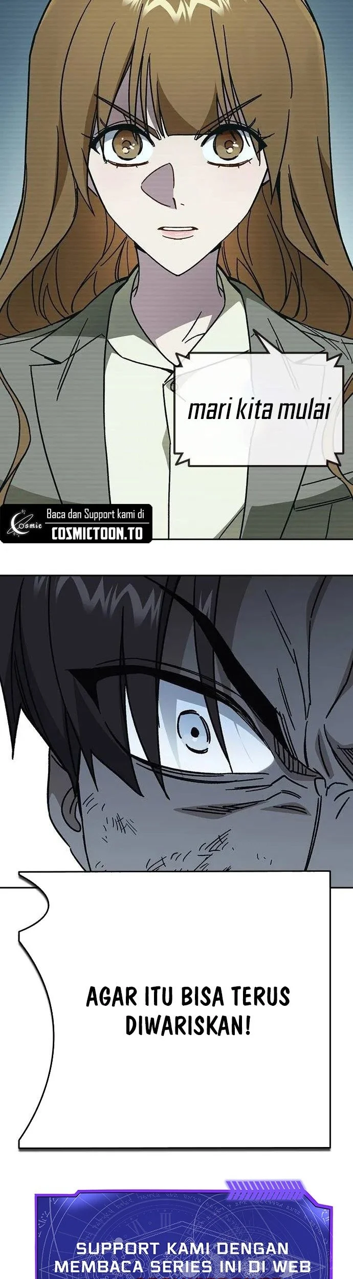 Study Group Chapter 344 Gambar 86