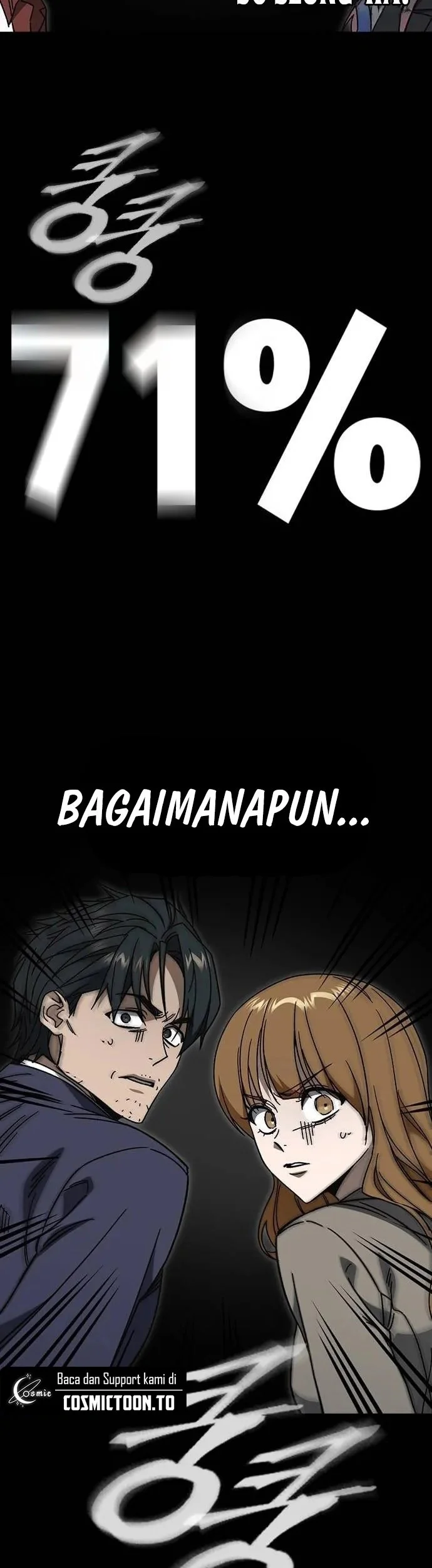 Study Group Chapter 344 Gambar 3
