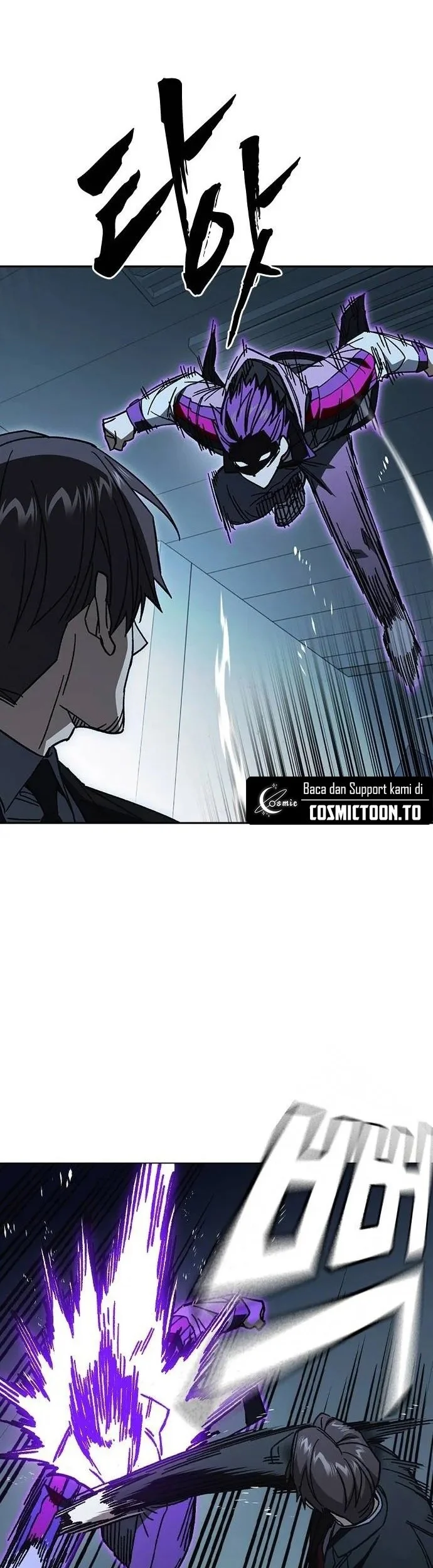Study Group Chapter 344 Gambar 9