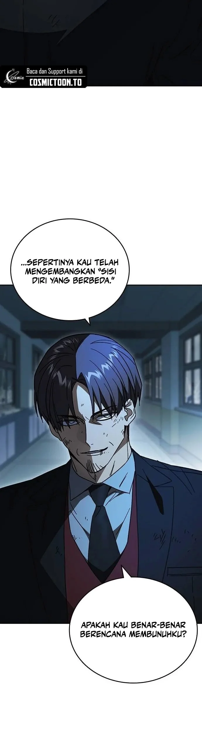 Study Group Chapter 344 Gambar 23