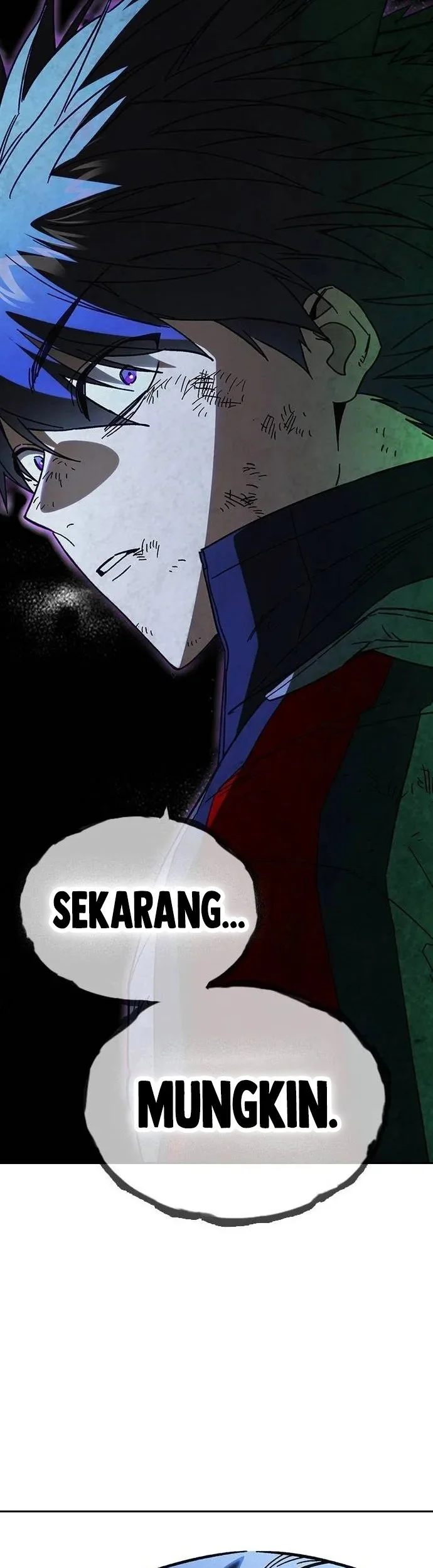 Study Group Chapter 344 Gambar 26