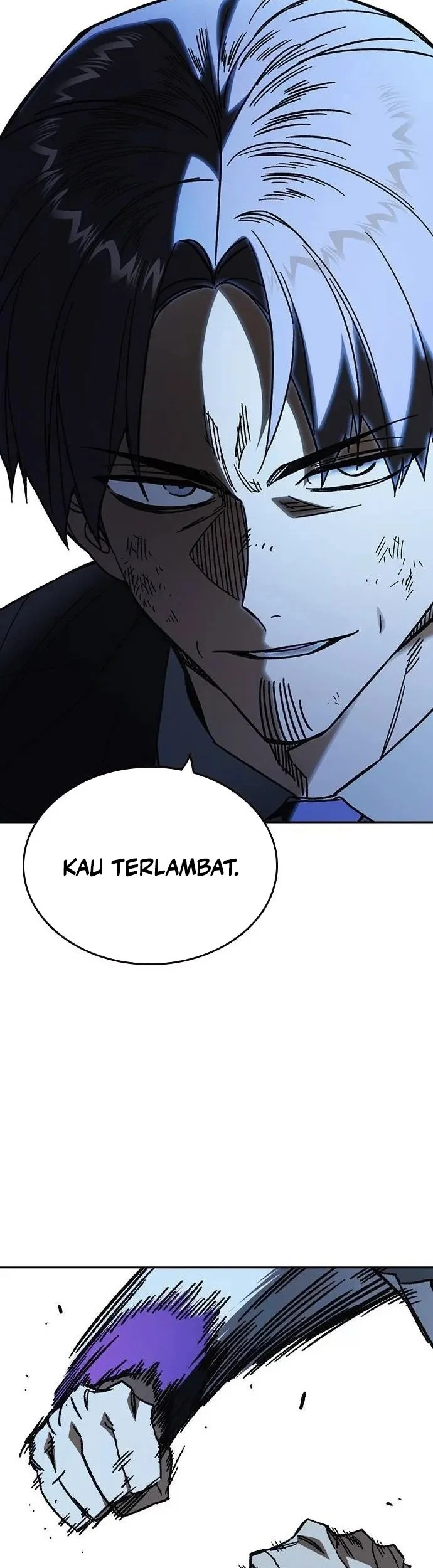 Study Group Chapter 344 Gambar 27