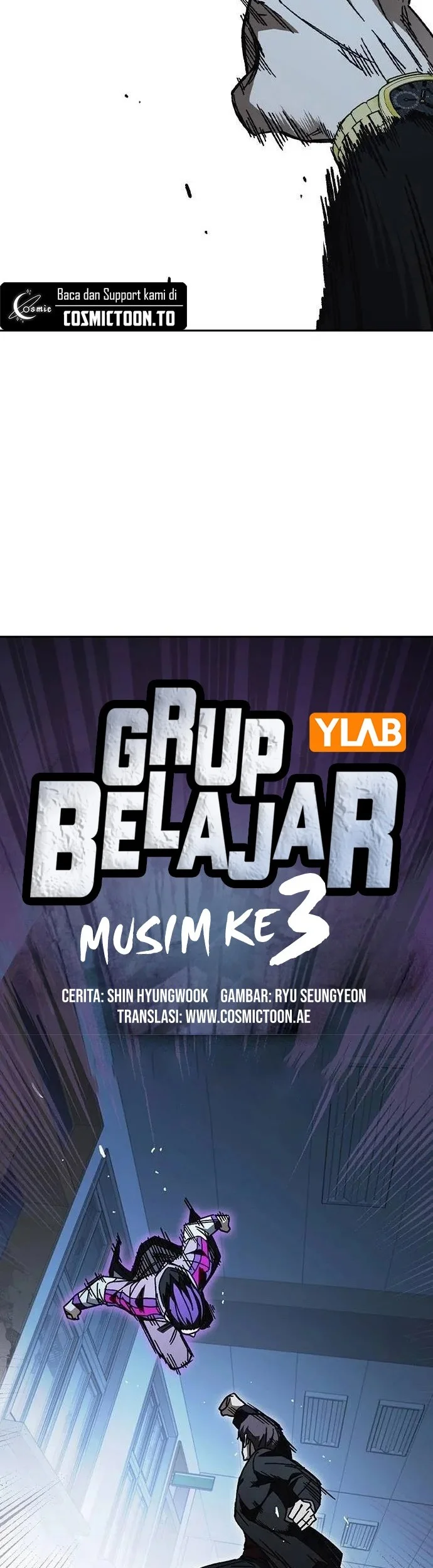 Study Group Chapter 344 Gambar 28