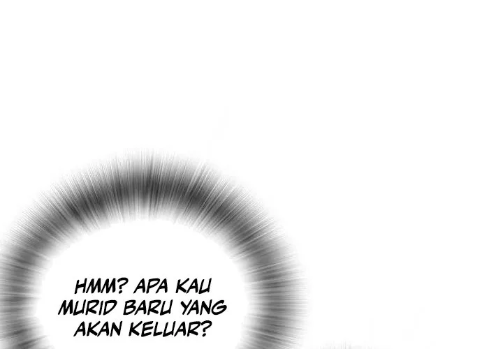 Study Group Chapter 344 Gambar 30