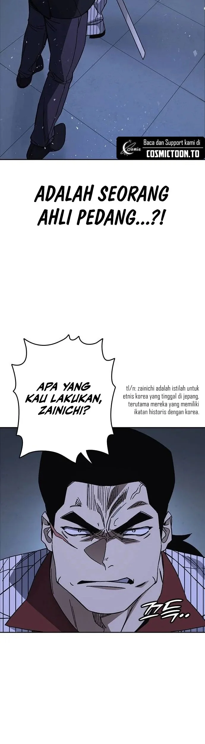 Study Group Chapter 344 Gambar 32