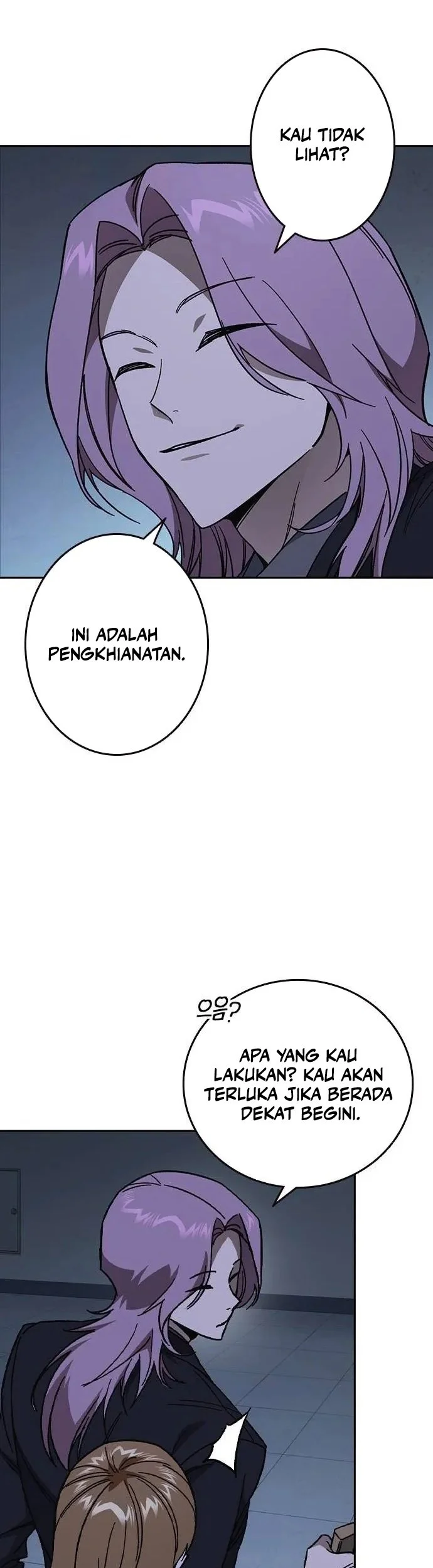 Study Group Chapter 344 Gambar 33