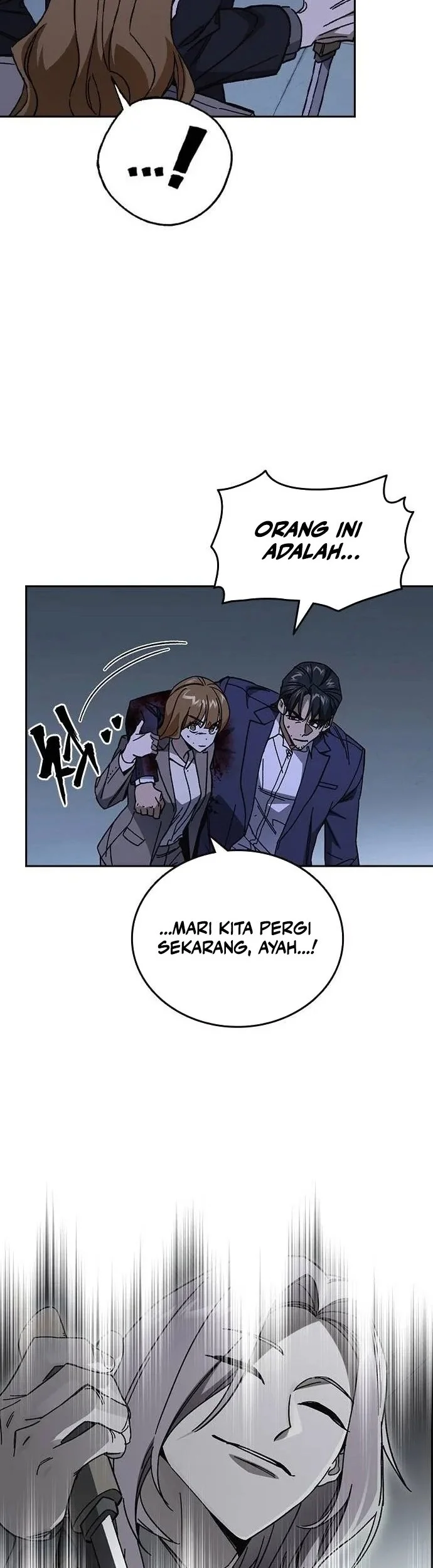 Study Group Chapter 344 Gambar 34