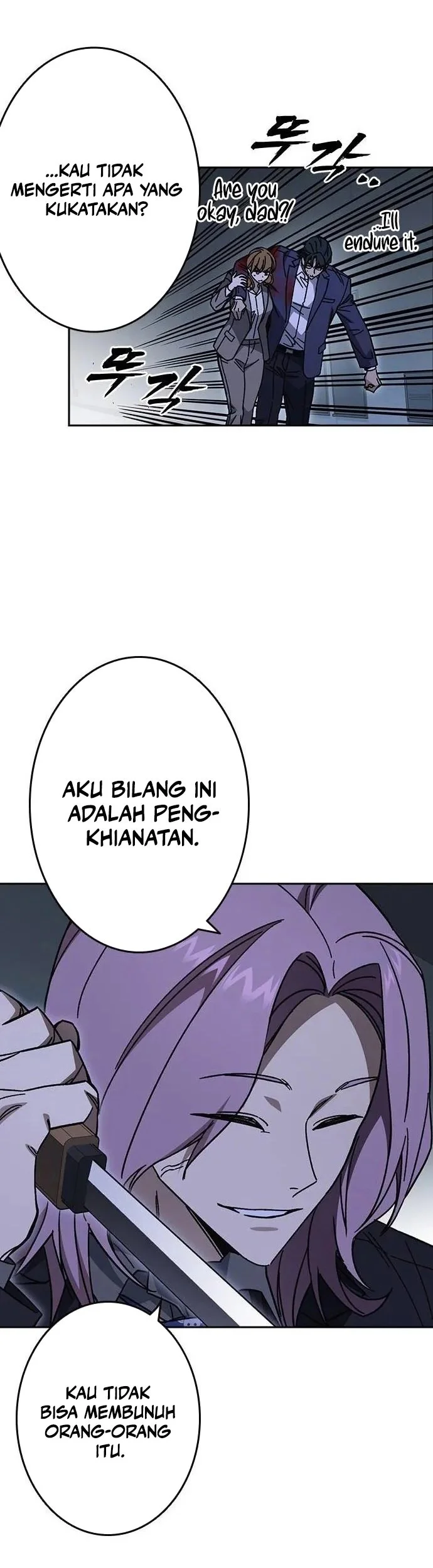 Study Group Chapter 344 Gambar 39
