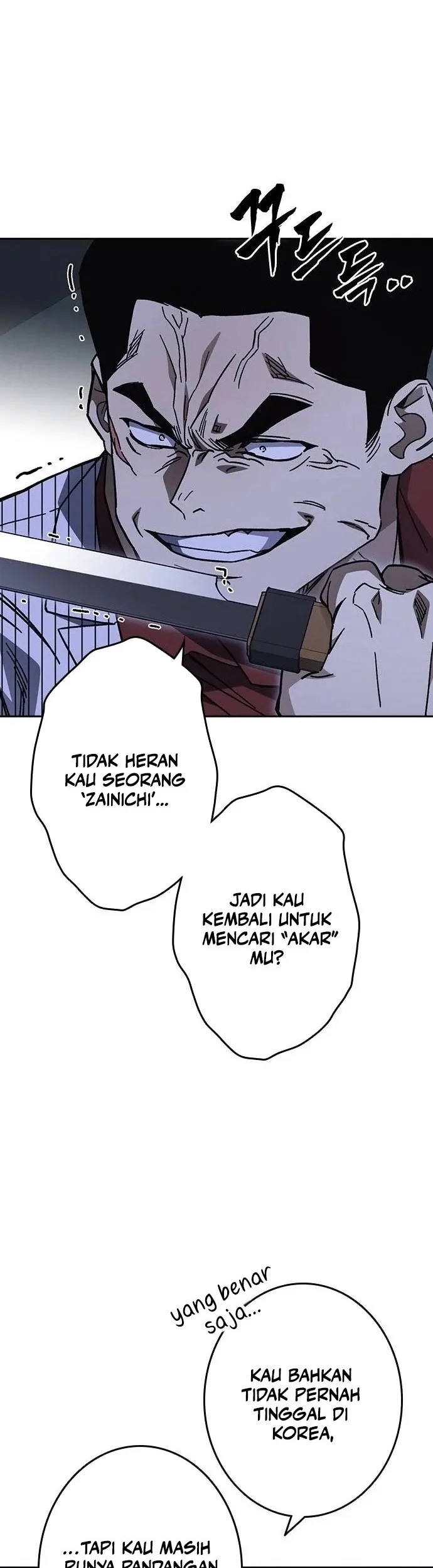 Study Group Chapter 344 Gambar 40