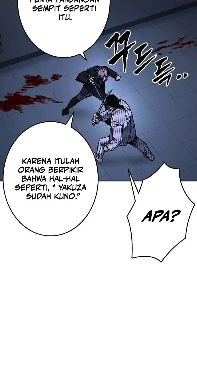 Study Group Chapter 344 Gambar 41
