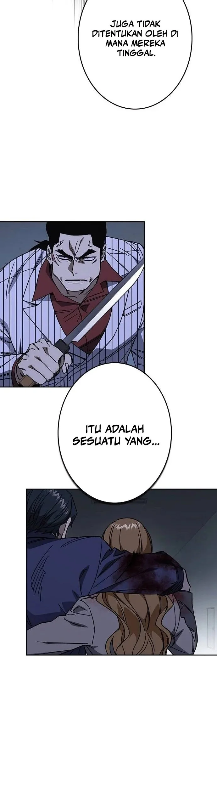 Study Group Chapter 344 Gambar 45