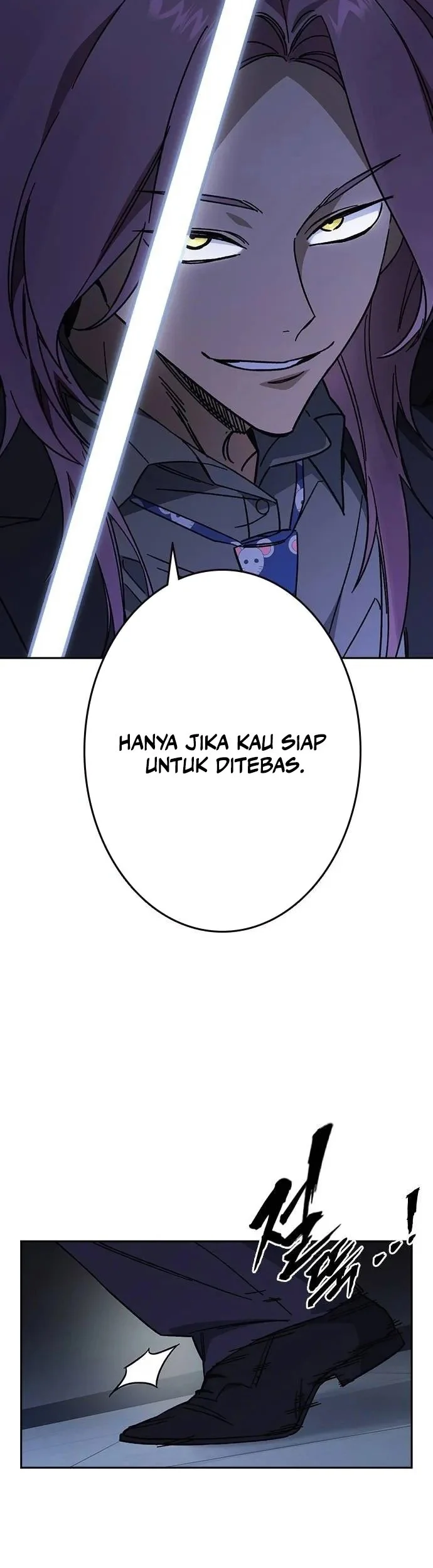 Study Group Chapter 344 Gambar 49