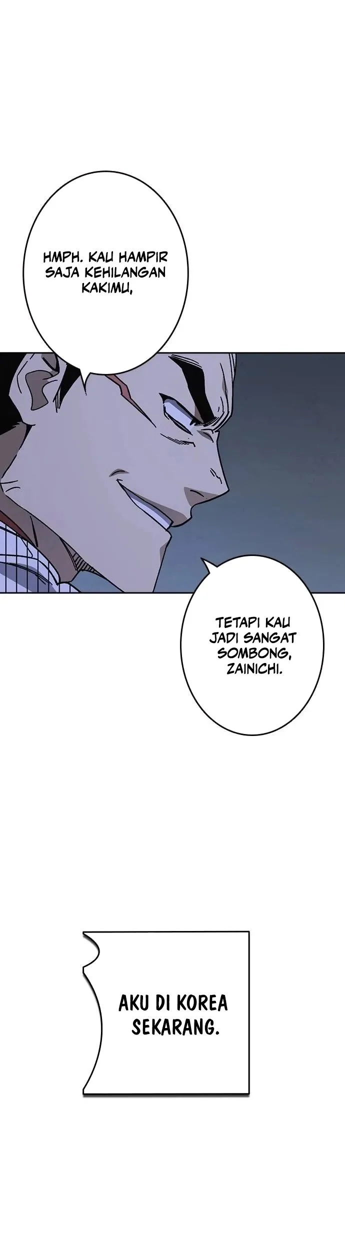 Study Group Chapter 344 Gambar 51