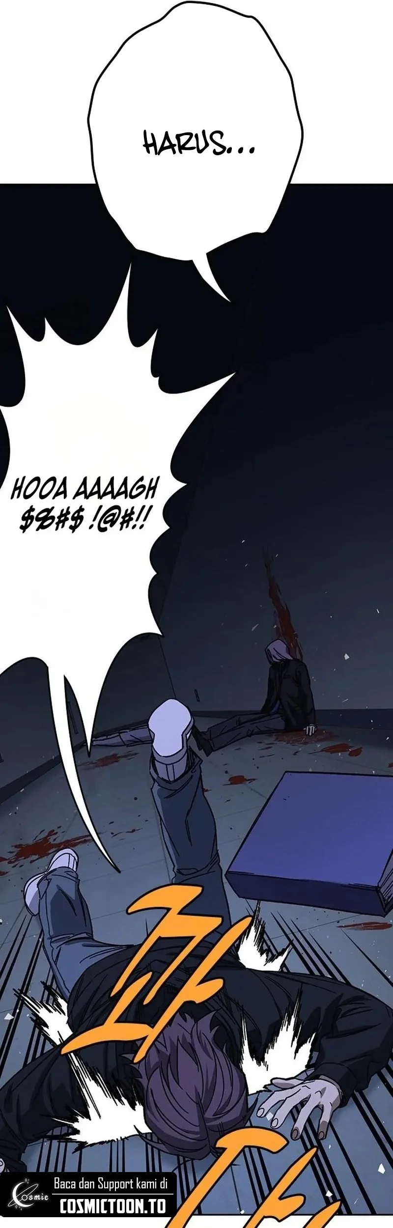 Study Group Chapter 345 Gambar 48