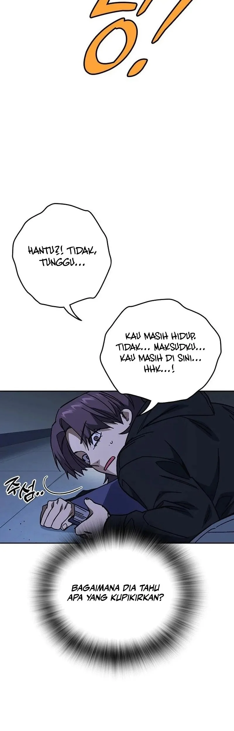 Study Group Chapter 345 Gambar 49