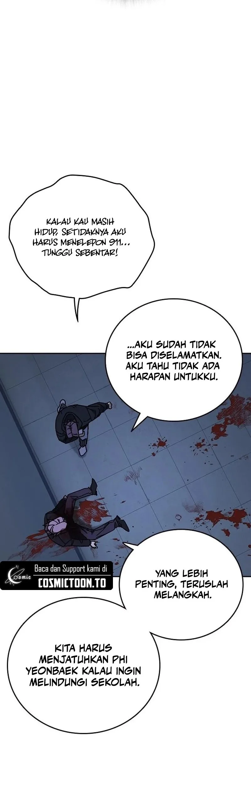 Study Group Chapter 345 Gambar 51