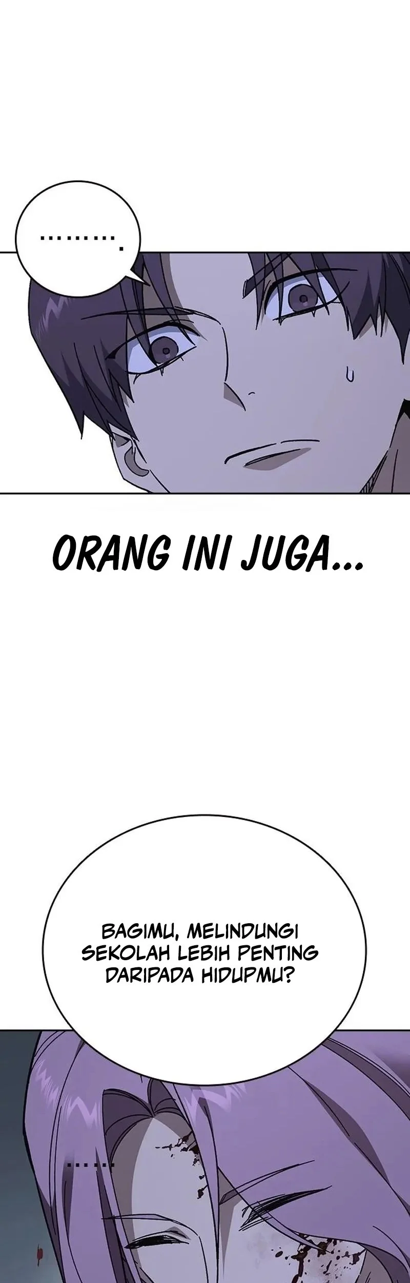 Study Group Chapter 345 Gambar 52