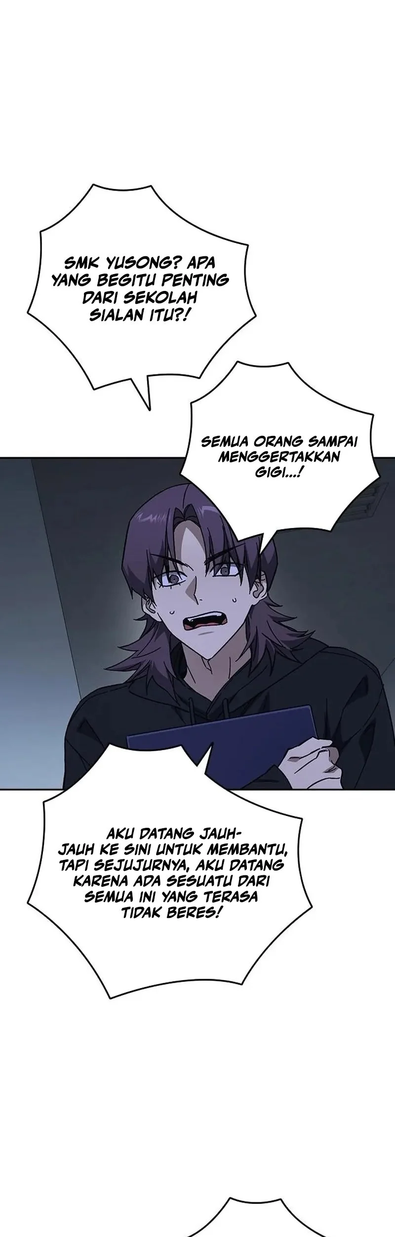 Study Group Chapter 345 Gambar 54