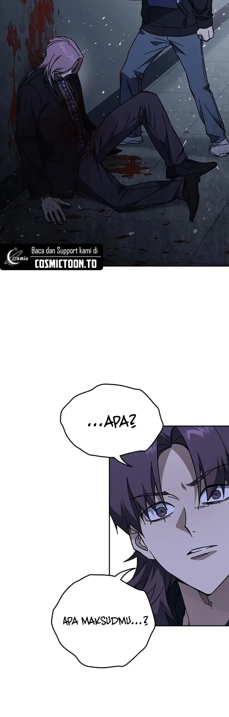 Study Group Chapter 345 Gambar 56