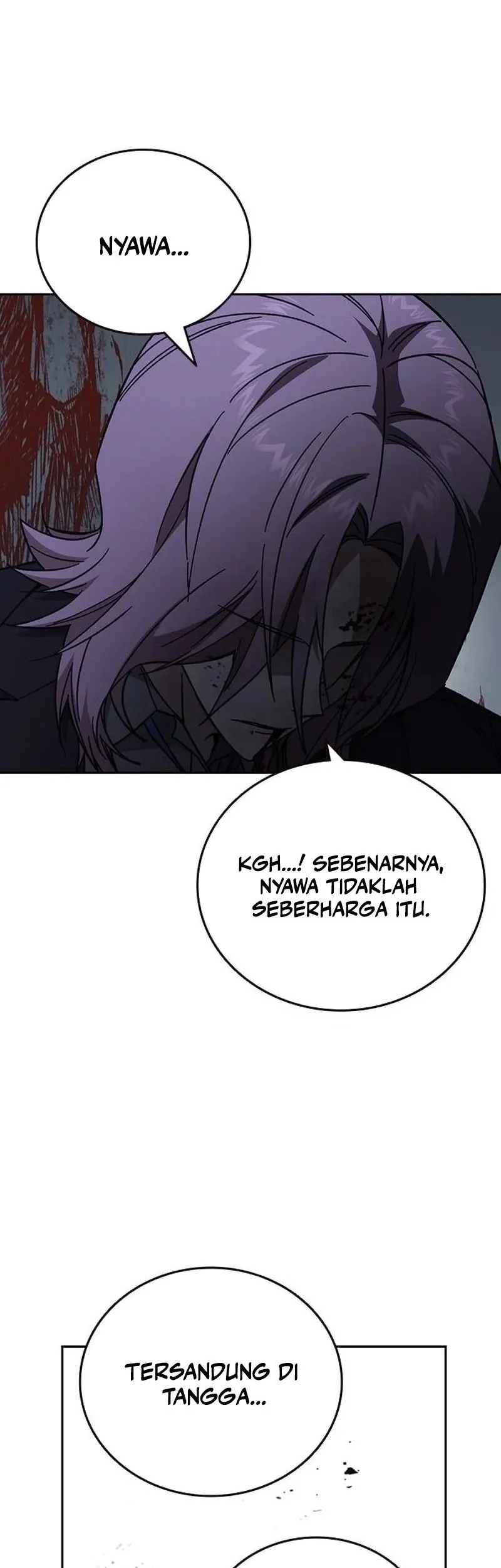 Study Group Chapter 345 Gambar 57