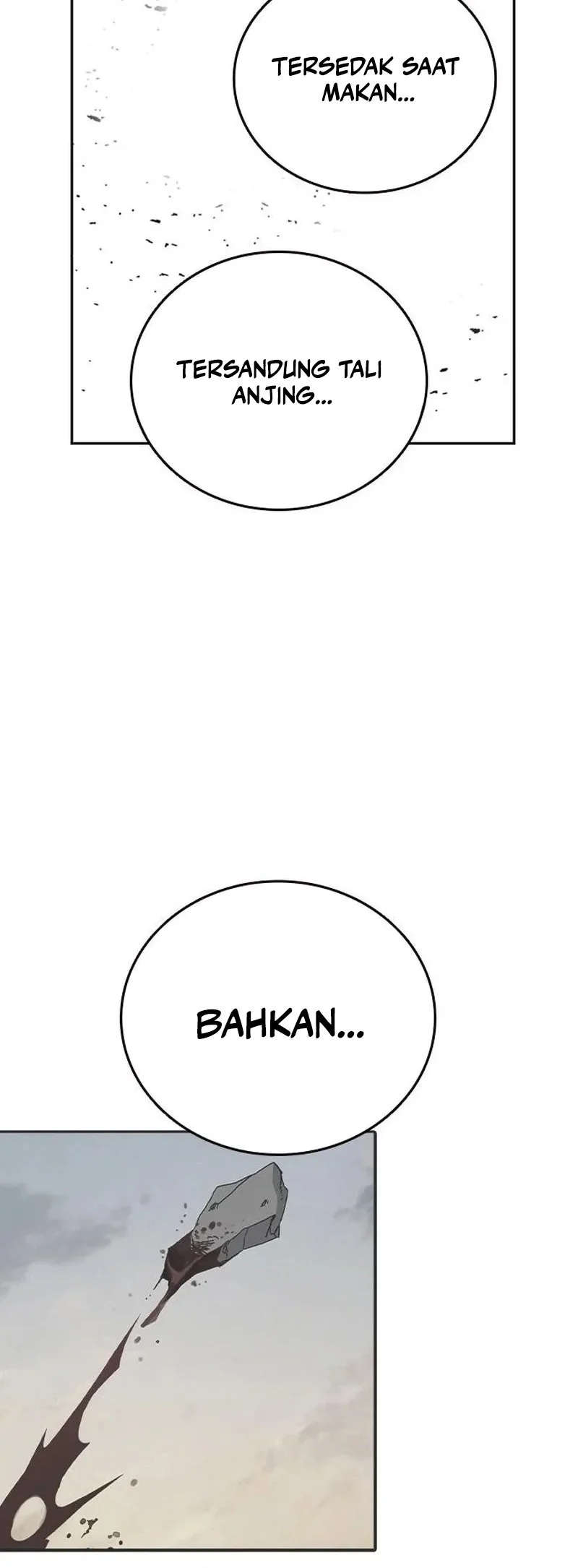 Study Group Chapter 345 Gambar 58