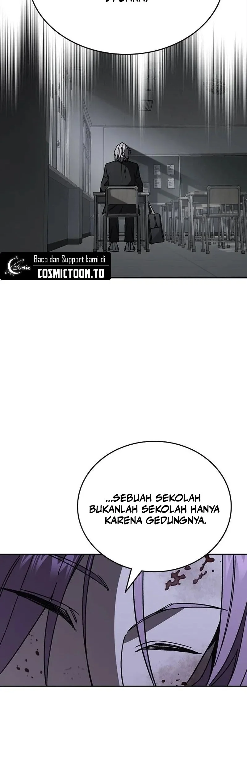 Study Group Chapter 345 Gambar 62