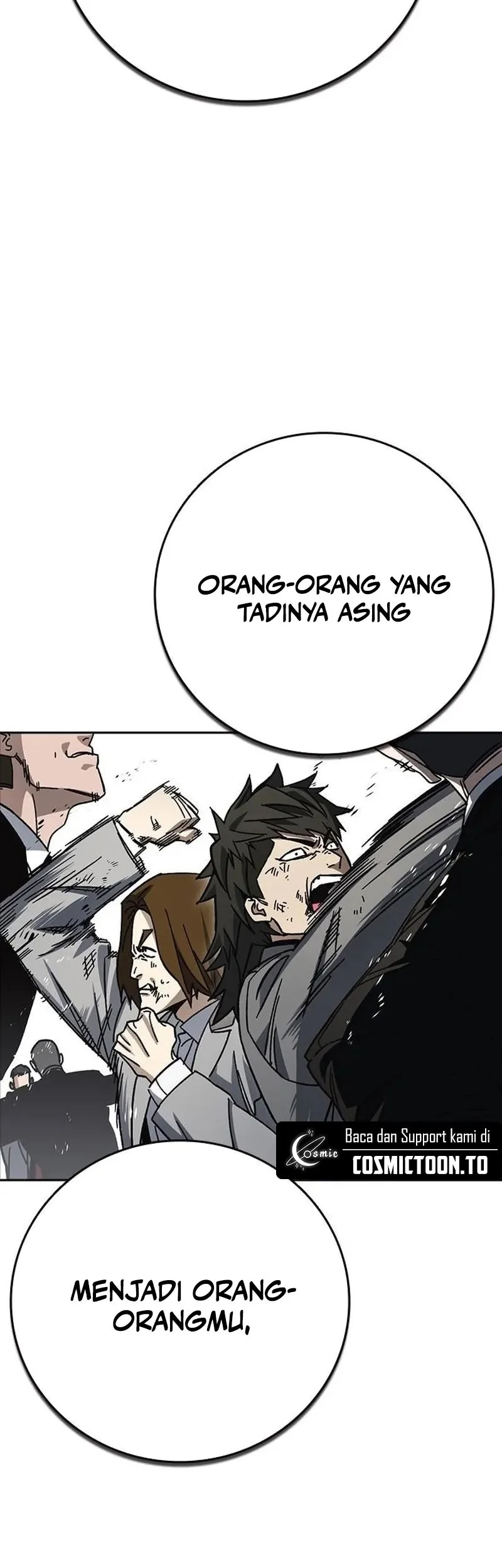 Study Group Chapter 345 Gambar 66