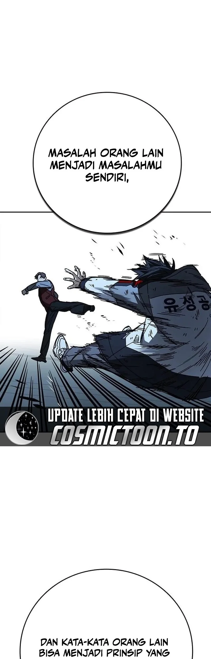 Study Group Chapter 345 Gambar 67