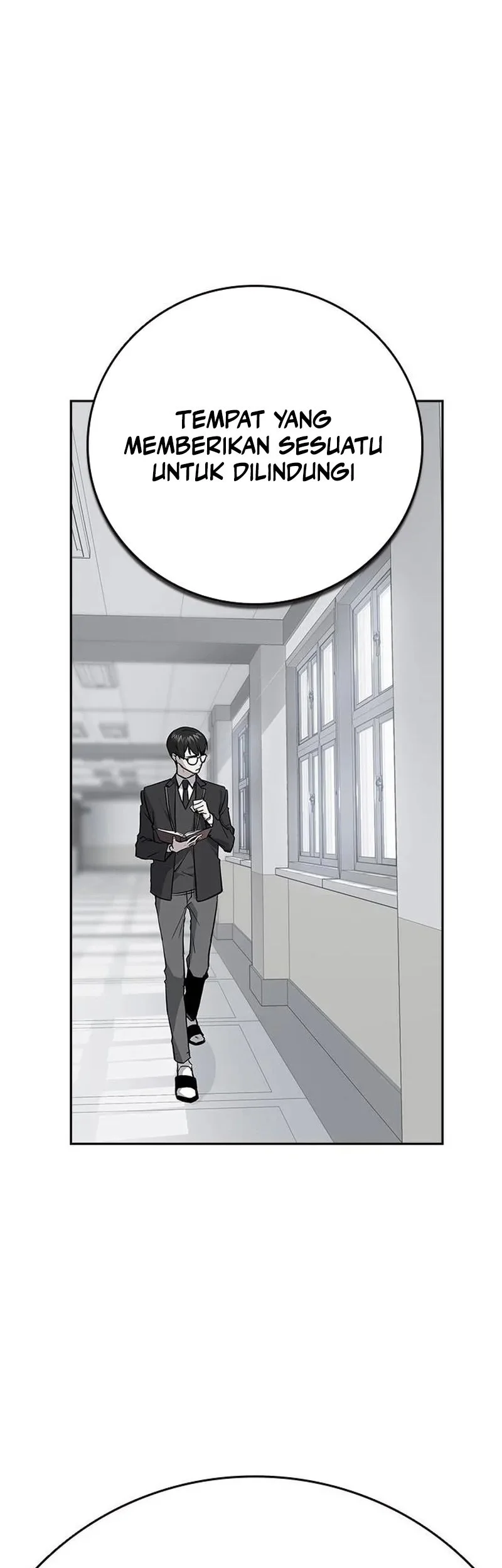 Study Group Chapter 345 Gambar 70