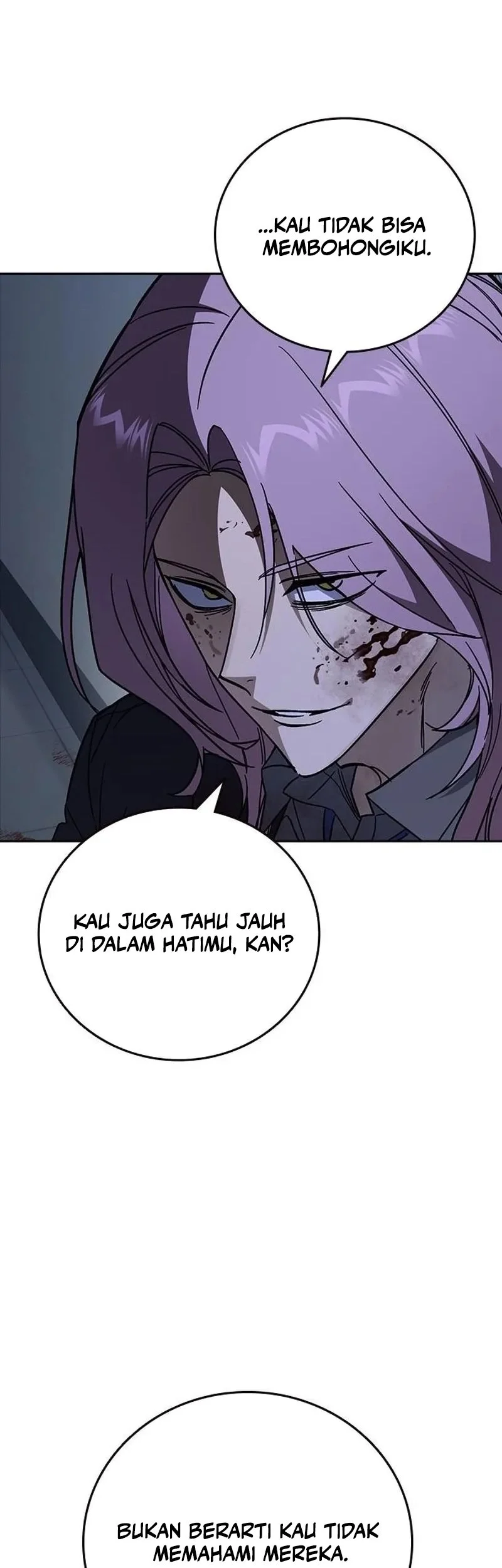 Study Group Chapter 345 Gambar 76