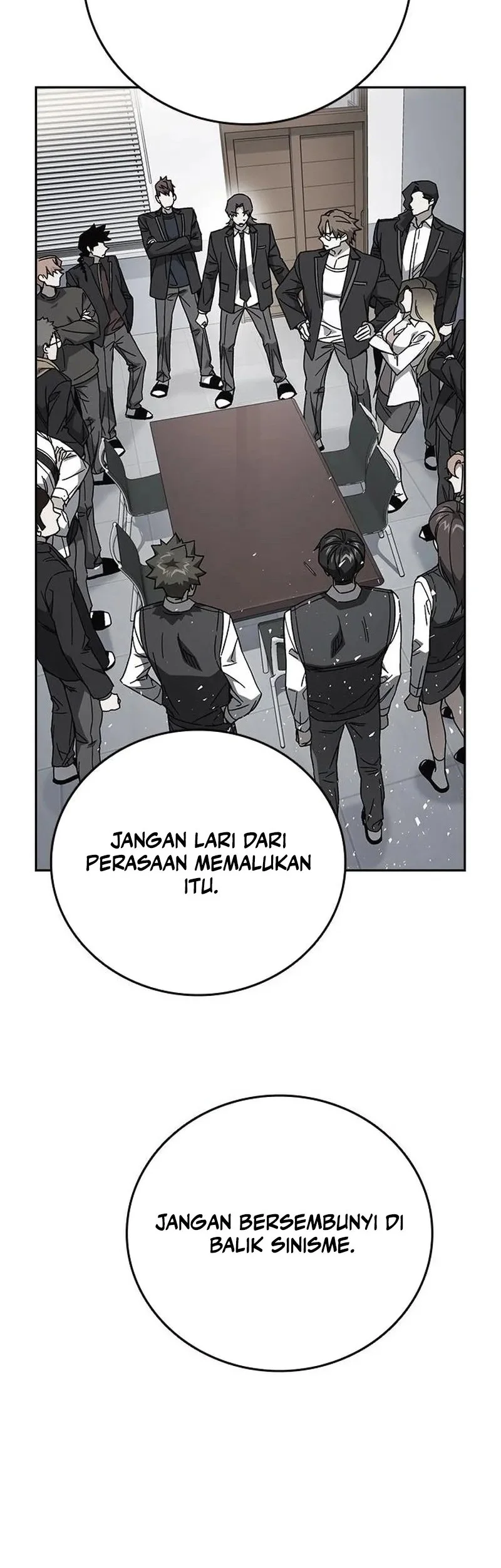 Study Group Chapter 345 Gambar 77