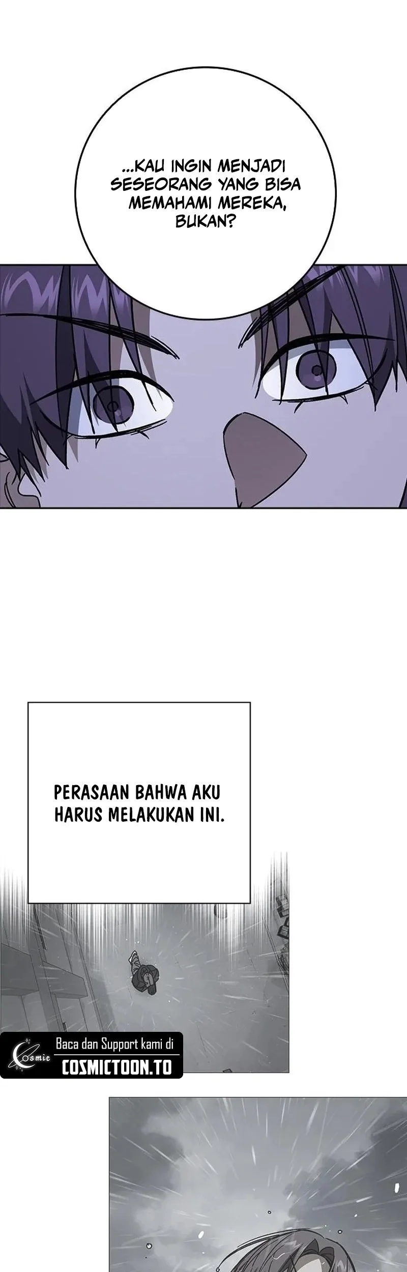Study Group Chapter 345 Gambar 78