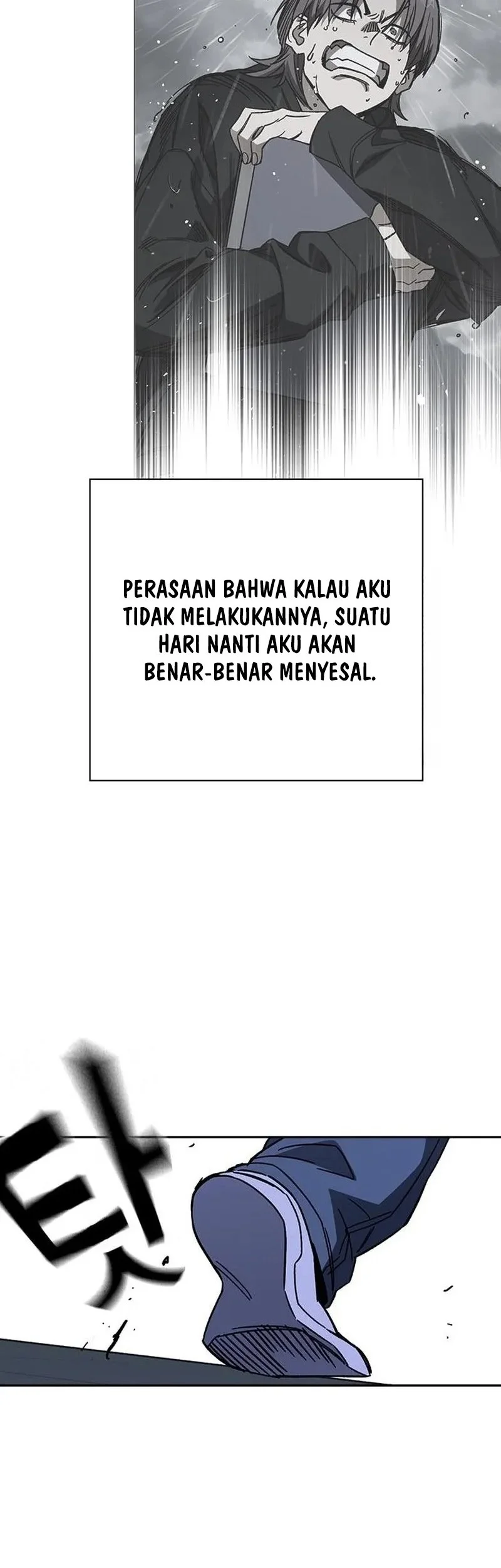 Study Group Chapter 345 Gambar 79