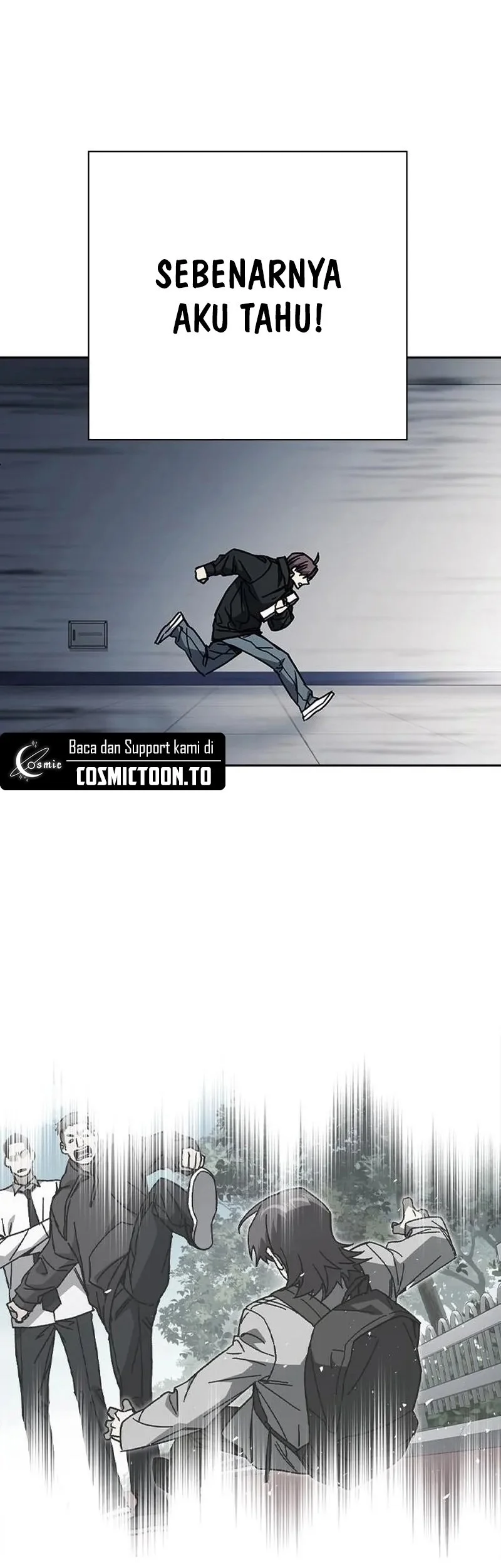 Study Group Chapter 345 Gambar 80