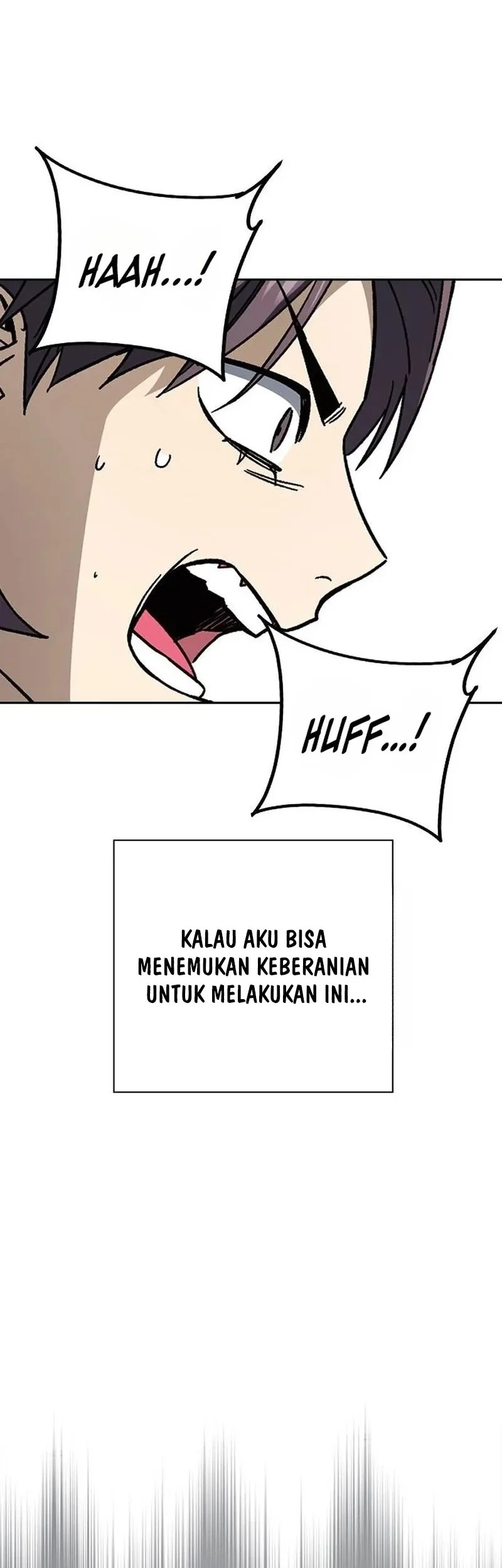 Study Group Chapter 345 Gambar 83