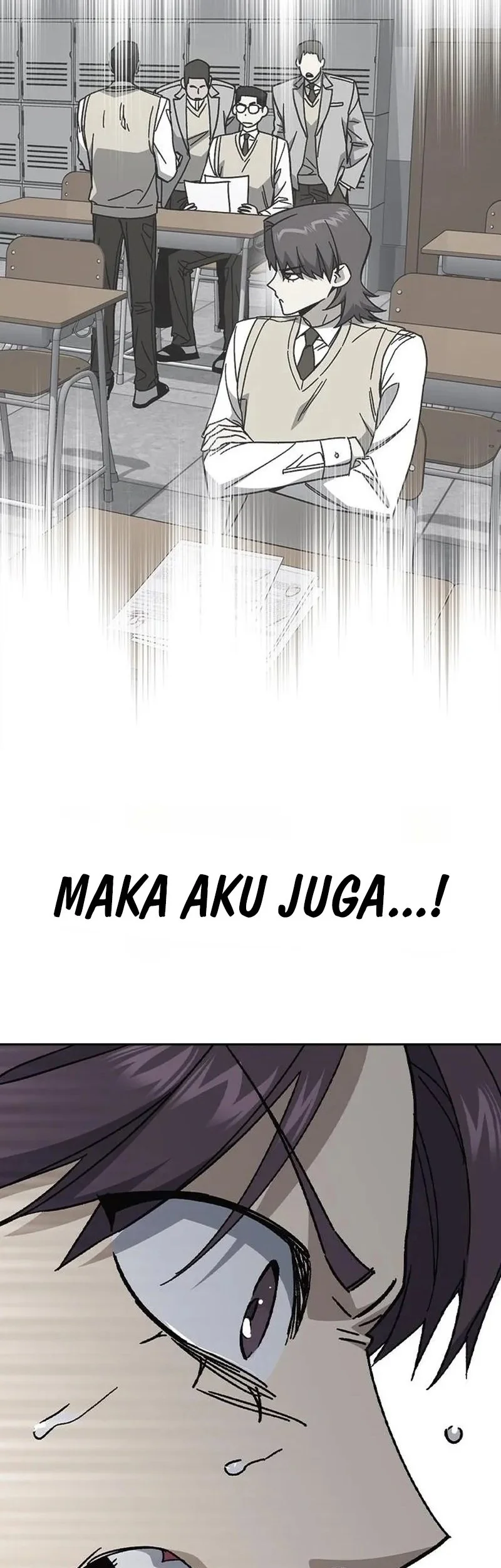 Study Group Chapter 345 Gambar 84