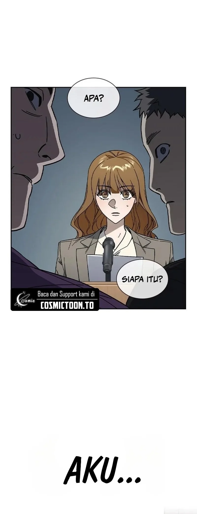 Study Group Chapter 345 Gambar 86