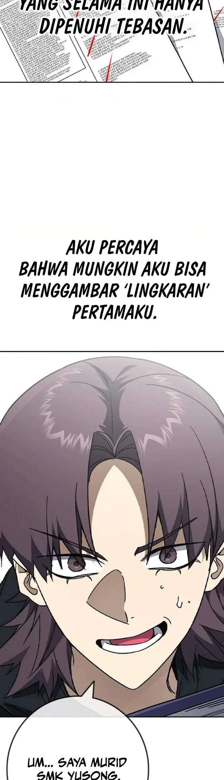 Study Group Chapter 345 Gambar 88