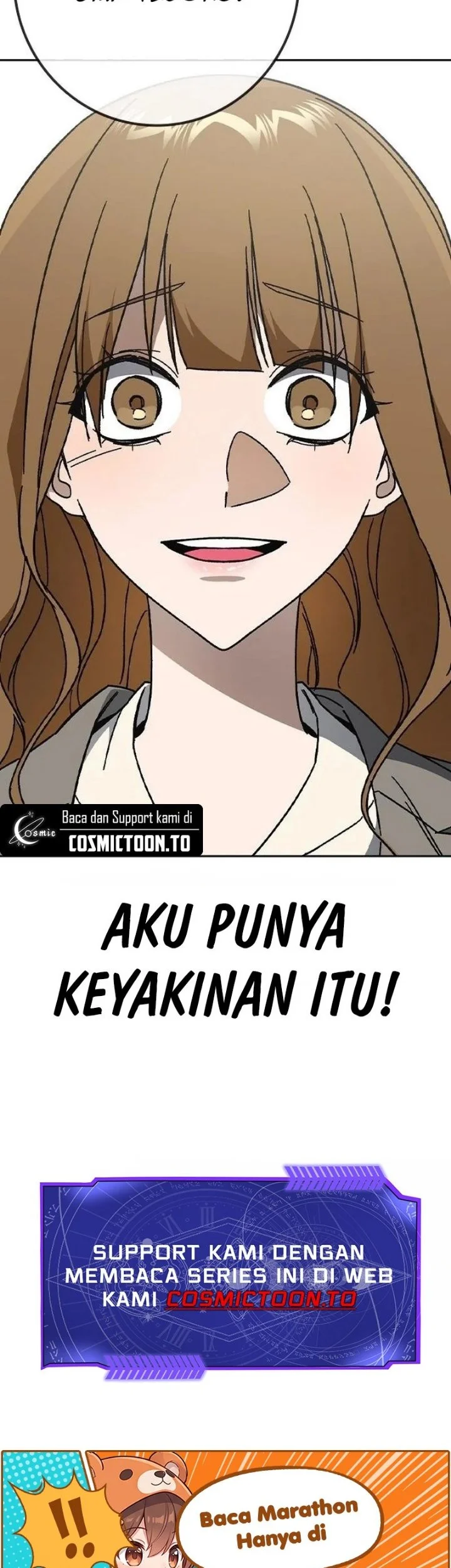 Study Group Chapter 345 Gambar 89