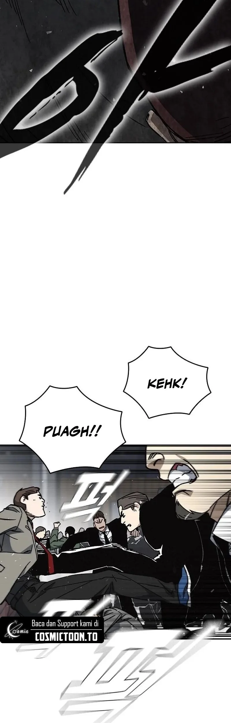 Study Group Chapter 345 Gambar 3