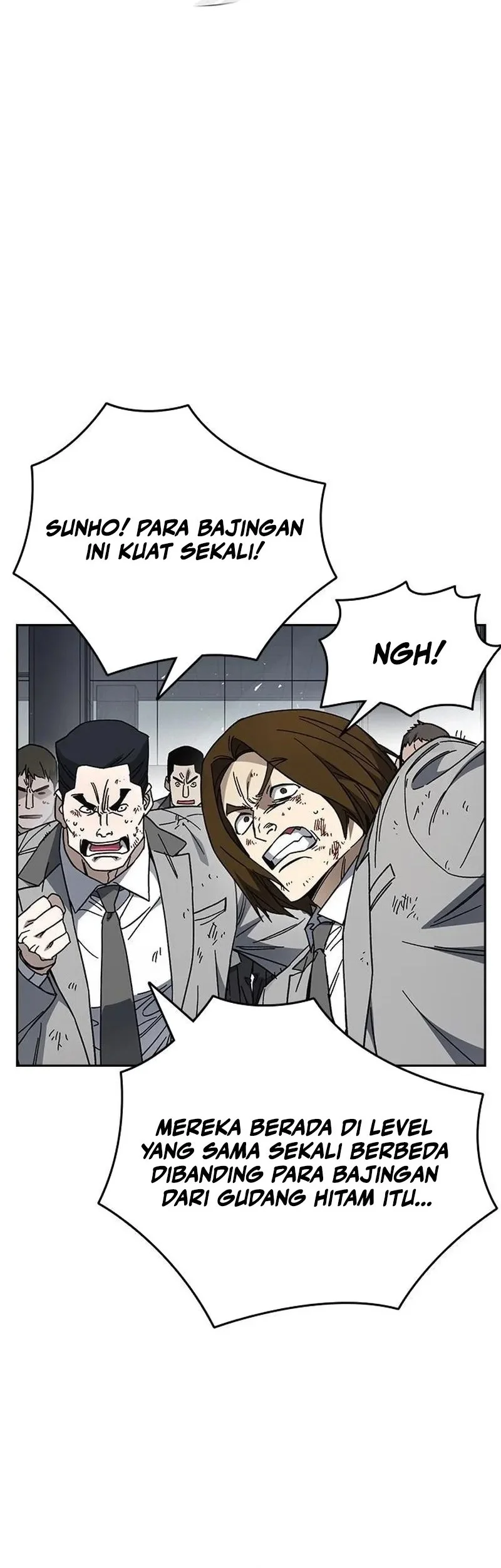 Study Group Chapter 345 Gambar 4