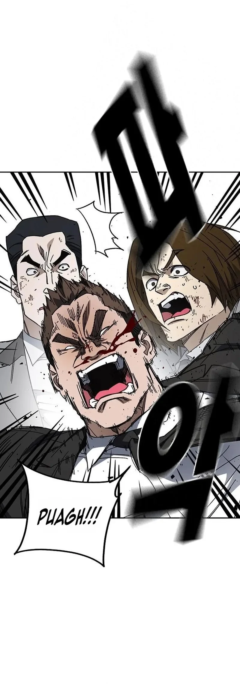 Study Group Chapter 345 Gambar 5