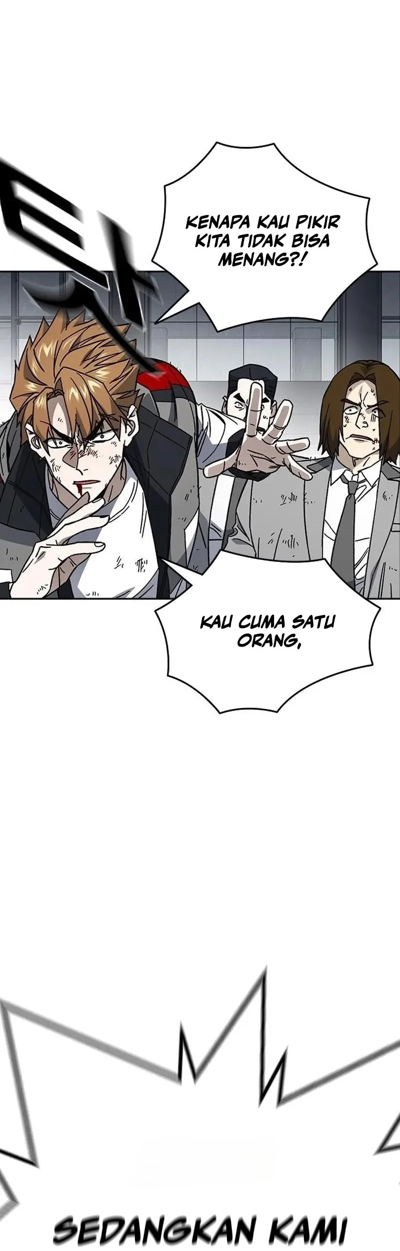 Study Group Chapter 345 Gambar 9