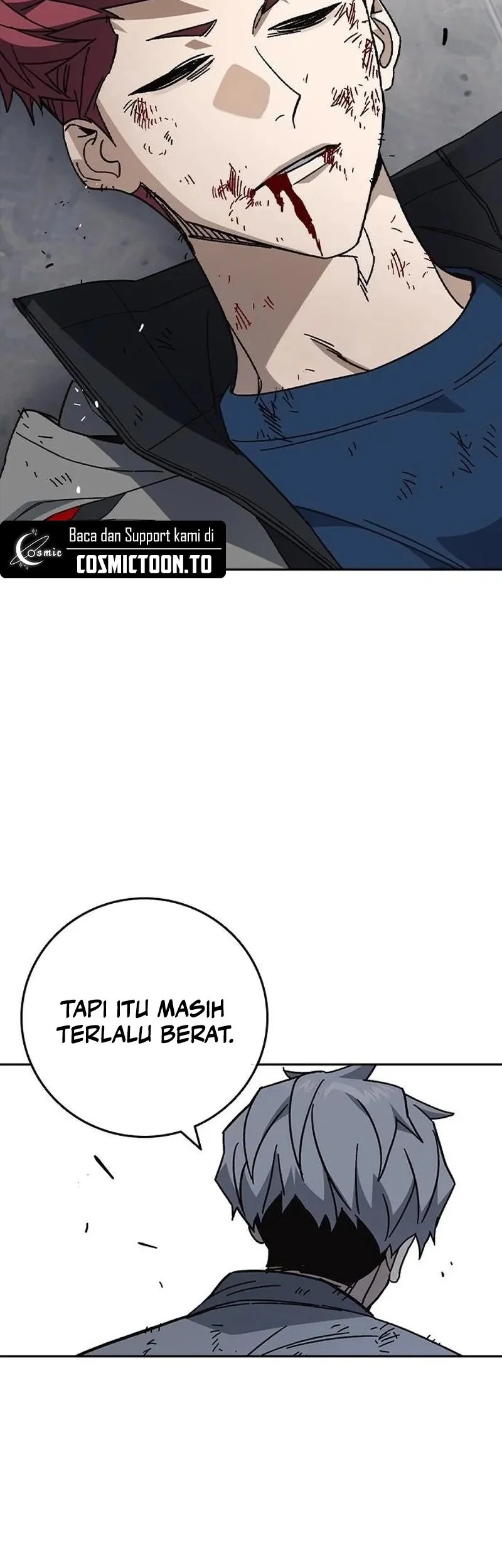 Study Group Chapter 345 Gambar 15