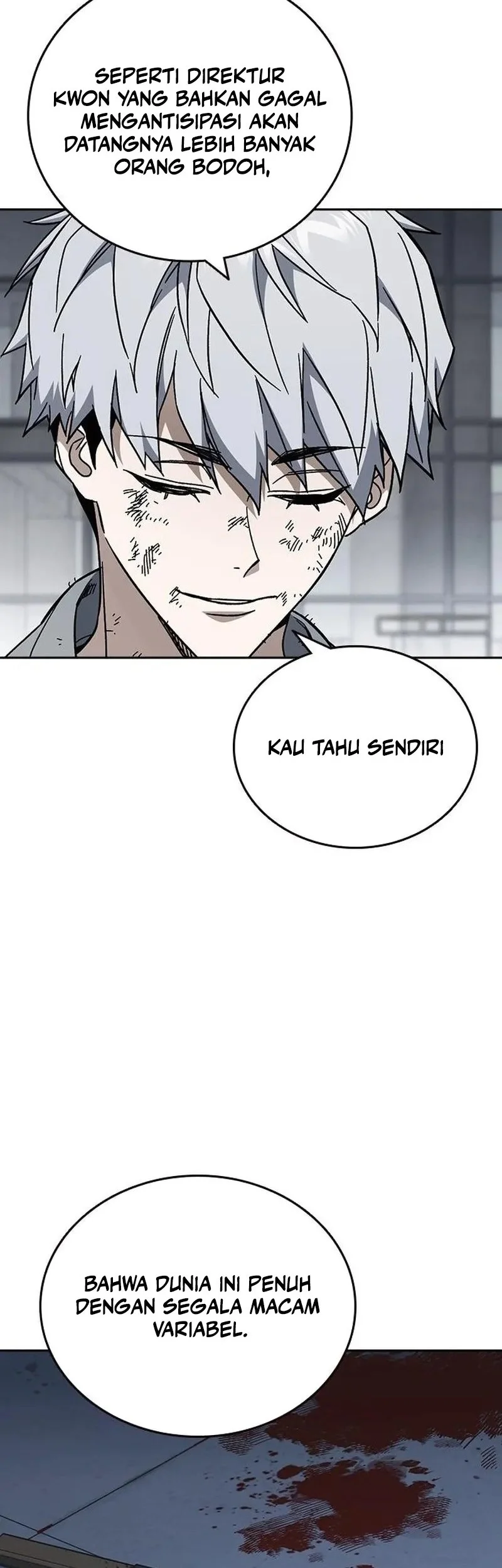 Study Group Chapter 345 Gambar 18