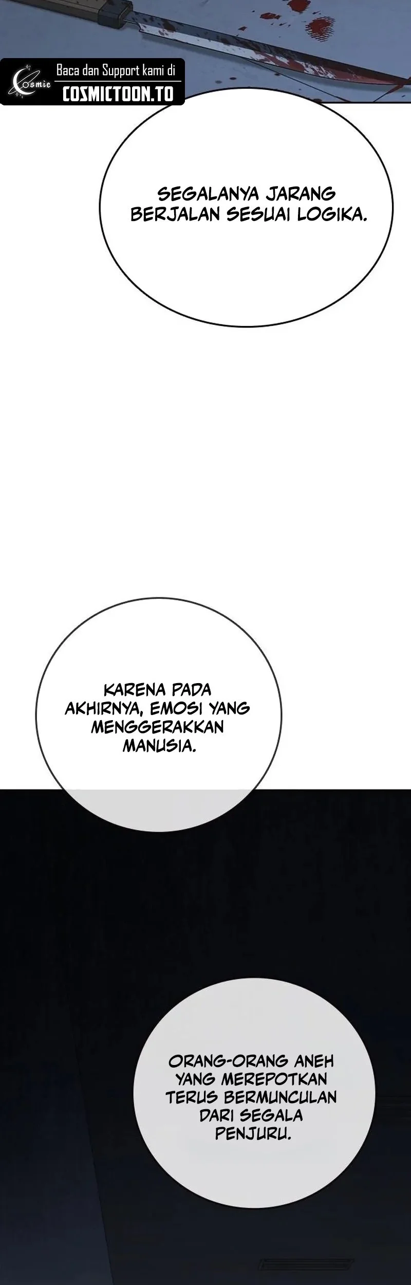 Study Group Chapter 345 Gambar 19